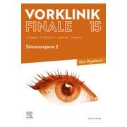 Vorklinik Finale 15 1 St