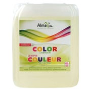 Almawin Waschmittel Color Flüssig Bio 5 l
