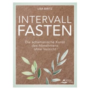 Intervall-Fasten 1 St