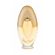 Paloma Picasso EDT Spray 100ml 0,1 l