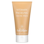 Doctor Eckstein Vitamin Packung 50 ml 50 ml