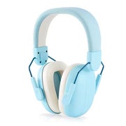 Bollsen Rooth C&P Kinder-Ohrenschützer – Blau 1 St