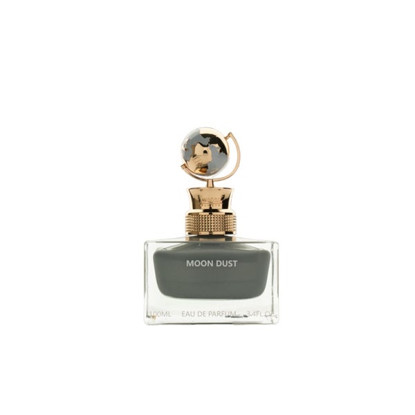 Moon Dust - EDP - Inhalt: 100 ml 0,1 l