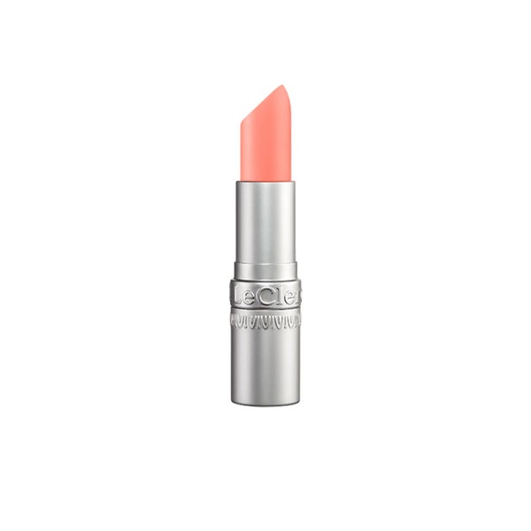 T.Leclerc Lippenstift Transparent Lipstick