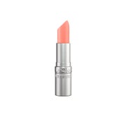 T.Leclerc Lippenstift Transparent Lipstick