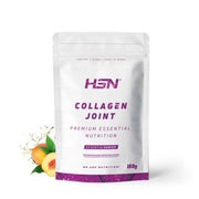 KOLLAGEN GELENKGESUNDHEIT PULVER 150 g TROPISCHER PFIRSICH 150 g