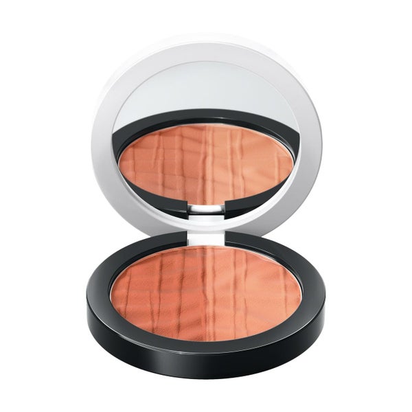 Und Gretel, Wonne Blush Duo