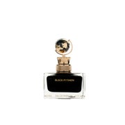 Schwarze Python - EDP - Inhalt: 100 ml 0,1 l