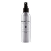 Bondi Wash Kissenspray Yoga Mat Spray Tasmanian Pepper & Lavender