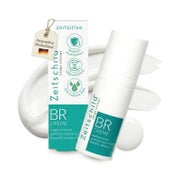 ZEITSCHILD Hautbarriere Creme Regeneration und Schutz 100 ml
