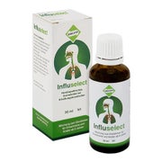 Influselect Tropfen 30 ml
