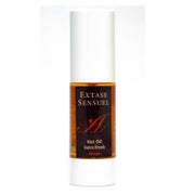 Extase Sensual - Mango stimulierendes Öl 30 ml