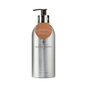 Molton Brown, Re-Charge Black Pepper Bade- und Duschgel Wiederbefüllbare Flasche