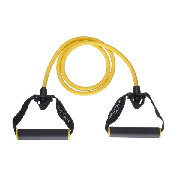 Trendy Sport Premium Gym Tube 1 St