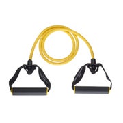 Trendy Sport Premium Gym Tube 1 St