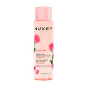 Nuxe Very Rose Mizellenwasser 400 ml