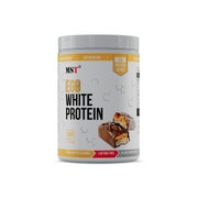 Protein EGG White 900g Peanut butter caramel 900 g
