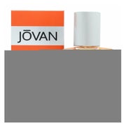 Jovan Jovan Musk For Men Aftershave 118ml Splash 0,118 l