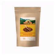 ImkerPur. Propolis (roh) 100 g