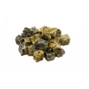 Kabeljau-Würfel 100 g