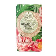 Love & Care Regina di Peonie 250 g