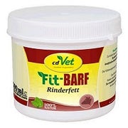 cdVet Fit-Barf Rinderfett 0,5 l