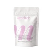 mother+ Schwangerschaft 1 Premium-Komplex 55 g