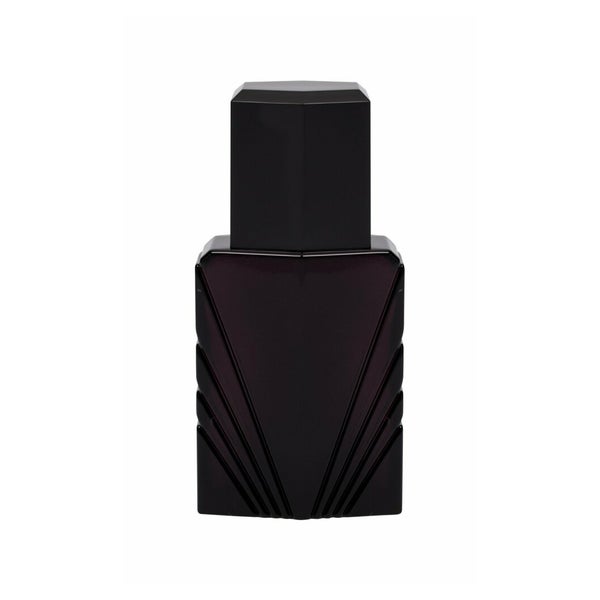 Elizabeth Taylor Passion Eau de Cologne 118ml Spray 0,118 l