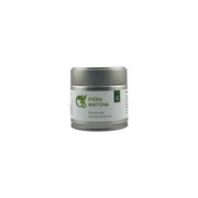Kratgras Bio Premium Matcha Piēru Ceremonial 30 g
