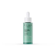 Produktabbildung: PYUR BOOSTING ANTI AGING SERUM 30 ml