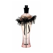 Chantal Thomass By Chantal Thomass Edp 100ml 0,1 l