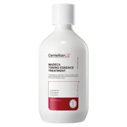 CENTELLIAN24 Madeca Toning Essence Treatment 300 ml