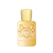 Parfums de Marly Godolphin Men Eau de Parfum 75ml 0,75 l
