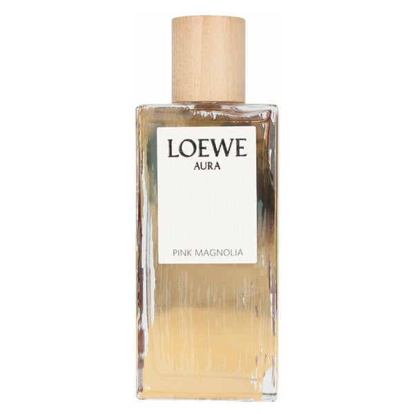 Loewe Aura Pink Magnolia Edp Spray 100ml 0,1 l