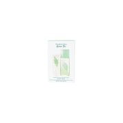 Elizabeth Arden Ea Green Tea Edp 100 Vpo Body 100