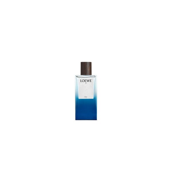 LOEWE 7 ELIXIR edp vapo 100 ml 0,1 l