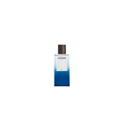 LOEWE 7 ELIXIR edp vapo 100 ml 0,1 l