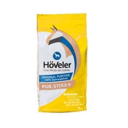 Höveler Pur Stixx plus Banane 1 kg