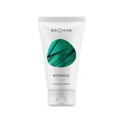 BeOnMe Erfrischungsgel 150 ml