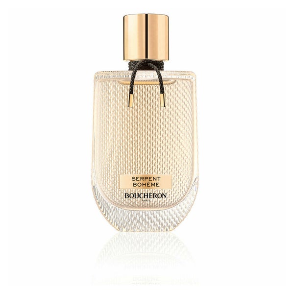 Boucheron Serpen Bohème Eau De Parfum Spray 90ml 0,09 l