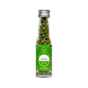 Teaballs - Bio-Minze Tee 50 g