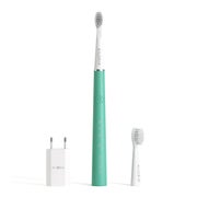 Produktabbildung: PRO SMILE Schallzahnbürste USB 1 St
