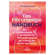 Das Fibromyalgie-Handbuch 1 St