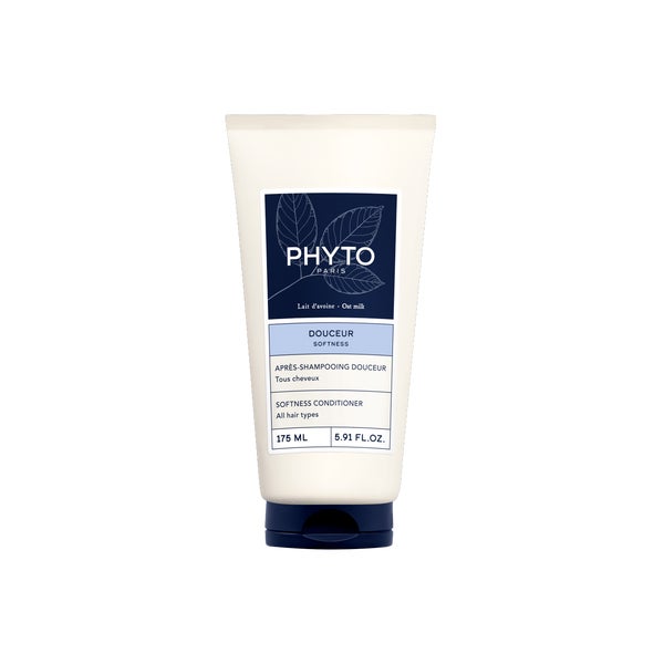 PHYTO PARIS - Softness - Conditioner 175 ml
