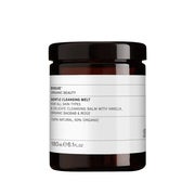 Evolve Gentle Cleansing Melt