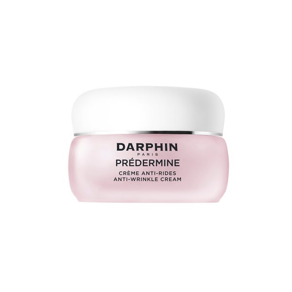 Darphin Predermine Cream Dry Skin 50 ml