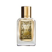 LR Parfum Famous Elixir for woman 100 ml