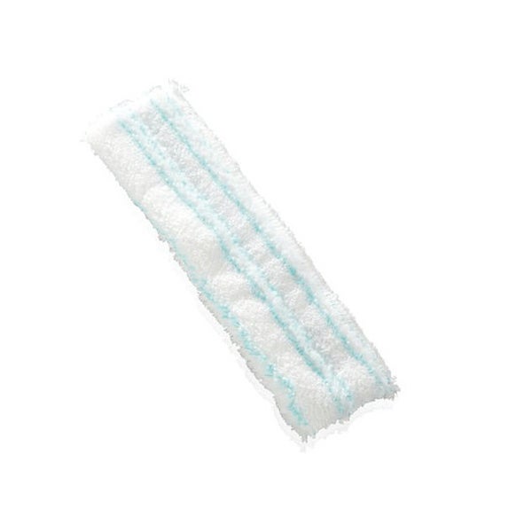 Fensterwischer-Bezug Window & Frame Cleaner S 1 St