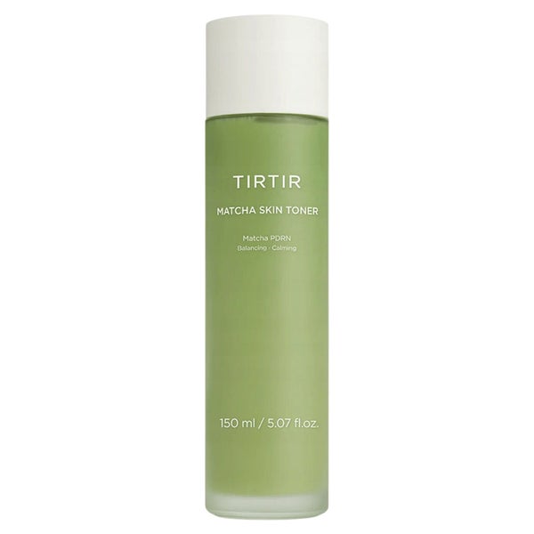 TIRTIR Matcha Skin Toner 150 ml