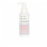 RE-START balance AHL direct spray 100ml 0,1 l